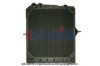 MERCE 0015014601 Radiator, engine cooling